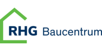 Kundenlogo RHG Baucentrum Oelsnitz/V.