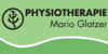 Kundenlogo von Physiotherapie Glatzer Mario