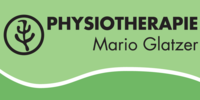Kundenlogo Physiotherapie Glatzer Mario