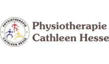 Kundenlogo von Physiotherapie Cathleen Hesse
