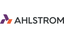 Kundenlogo von Ahlstrom Germany GmbH