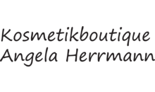 Kundenlogo von Kosmetikboutique A. Herrmann