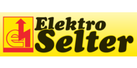 Kundenlogo ELEKTRO - SELTER