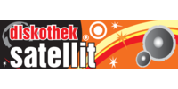 Kundenlogo Diskothek Satellit