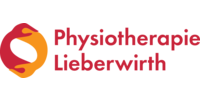 Kundenlogo Lieberwirth Physiotherapie