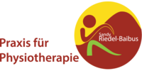 Kundenlogo Sandy Riedel-Baibus, Physiotherapie