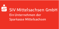 Kundenlogo SIV Mittelsachsen GmbH