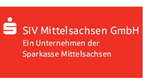 Kundenlogo von SIV Mittelsachsen GmbH