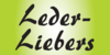 Kundenlogo von Leder-Liebers