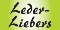 Kundenlogo Leder-Liebers