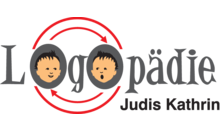 Kundenlogo von Judis Kathrin Logopädische Praxis