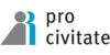 Kundenlogo von Pro Civitate g.GmbH, Seniorenzentrum Grüne Aue