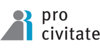 Kundenlogo Pro Civitate g.GmbH, Seniorenzentrum Grüne Aue