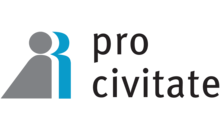 Kundenlogo von Pro Civitate g.GmbH, Seniorenzentrum Grüne Aue