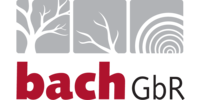 Kundenlogo Bach GBR, Baumpflege, Baumfällung & Gutachten
