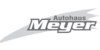 Kundenlogo von Autohaus Meyer