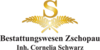 Kundenlogo von Cornelia Schwarz Bestattungswesen Zschopau