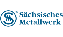Kundenlogo von Sächsisches Metallwerk Freiberg GmbH