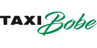 Kundenlogo Taxi - Bobe