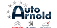 Kundenlogo Auto Arnold e.K., Ingo Arnold