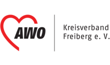 Kundenlogo von Schuldnerberatung der AWO Kreisverband Freiberg e.V.