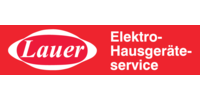 Kundenlogo Hausgeräte Elektro Jens & Kay Lauer