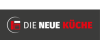 Kundenlogo Die Neue Küche Küchenstudio