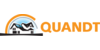 Kundenlogo von Quandt GmbH