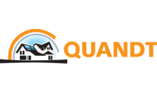 Kundenlogo von Quandt GmbH