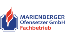 Kundenlogo von Marienberger Ofensetzer GmbH