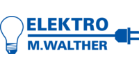 Kundenlogo Elektro-Walther