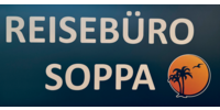 Kundenlogo Soppa Sylke