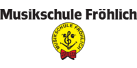 Kundenlogo Dietrich, Birgit Musikschule Fröhlich