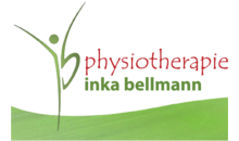 Kundenlogo von Bellmann Inka Physiotherapie
