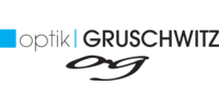 Kundenlogo Optik Gruschwitz