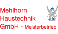 Kundenlogo von Mehlhorn Haustechnik GmbH