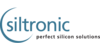 Kundenlogo von Siltronic AG