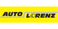 Kundenlogo Auto Lorenz