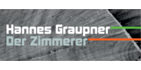 Kundenlogo Graupner, Hannes