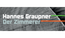 Kundenlogo von Graupner, Hannes
