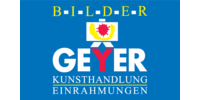 Kundenlogo Geyer - Bilder
