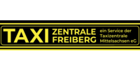 Kundenlogo Funk-Taxi-Service GmbH Freiberg
