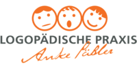 Kundenlogo Logopädie Anke Päßler