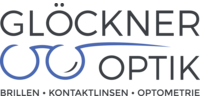 Kundenlogo Optiker Glöckner Optik GmbH