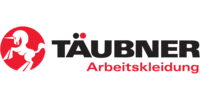 Kundenlogo Täubner Arbeitskleidung