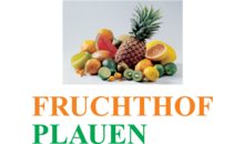 Kundenlogo von Fruchthof Plauen GmbH