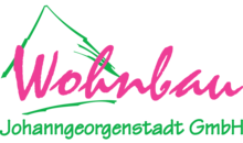 Kundenlogo von Wohnbau GmbH