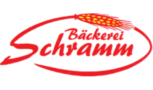Kundenlogo von Bäckerei Schramm