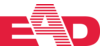 Kundenlogo von EAD Hermann Hammer GmbH