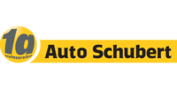 Kundenlogo Auto Schubert
